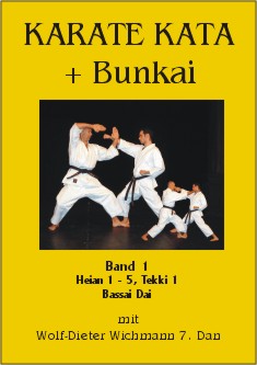 Budo Club Karate Kendo Selbstverteidigung